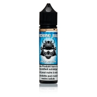 Mekong Juice - Jungle Ice Grape - 50ml60ml Shortfill Liquid