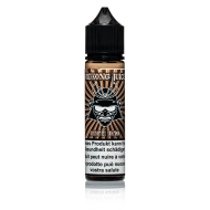 Mekong Juice - Cafe Dao - 50ml60ml Shortfill Liquid