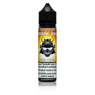 Mekong Juice - Mango Cocktail - 50ml60ml Shortfill Liquid
