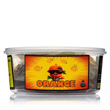 Joker - Orange 1Kg