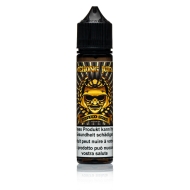 Mekong Juice - Tabacco Sabai - 50ml60ml Shortfill Liquid