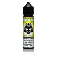 Mekong Juice - Fruit Shake V2 - 50ml60ml Shortfill Liquid