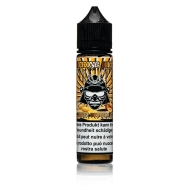 Mekong Juice - Peanut Butter Pie - 50ml/60ml Shortfill Liquid