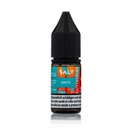 Salt Cristallite - Spritz - 10 ml / 10mg