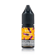 Salt Brew - Kiwi Passion Fruit Guava - 10 ml / 20mg