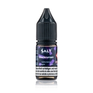Salt Brew - Blackcurrant - 10 ml / 20mg