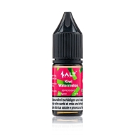 Salt Brew - Kiwi Watermelon - 10 ml / 20mg