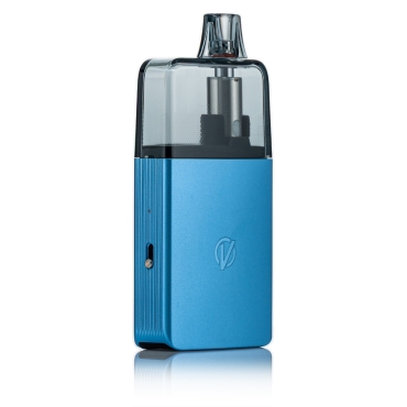 Vaporesso - Eco Nano Plus Kit - Sky Blue