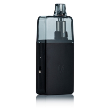 Vaporesso - Eco Nano Plus Kit - Midnight Black