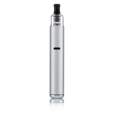Geekvape Wenax S3 Evo Pod-System (Silber)