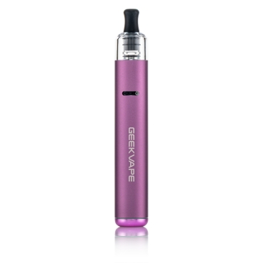 Geekvape Wenax S3 Evo Pod-System (Purple)