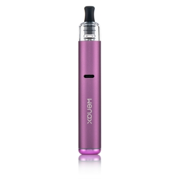 Geekvape Wenax S3 Evo Pod-System (Purple)