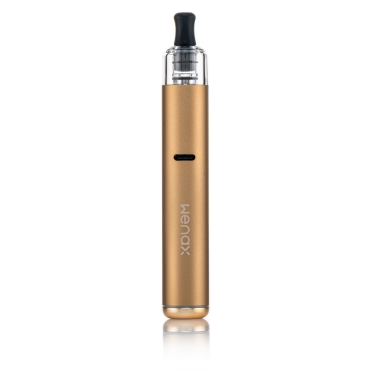 Geekvape Wenax S3 Evo Pod-System (Champagne)
