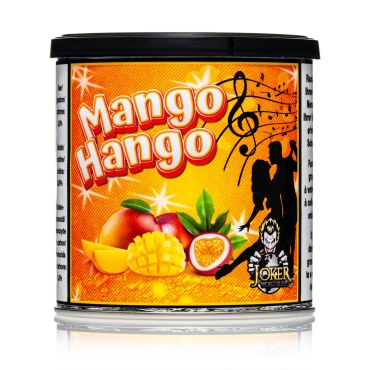 Joker - Mango Hango 200g
