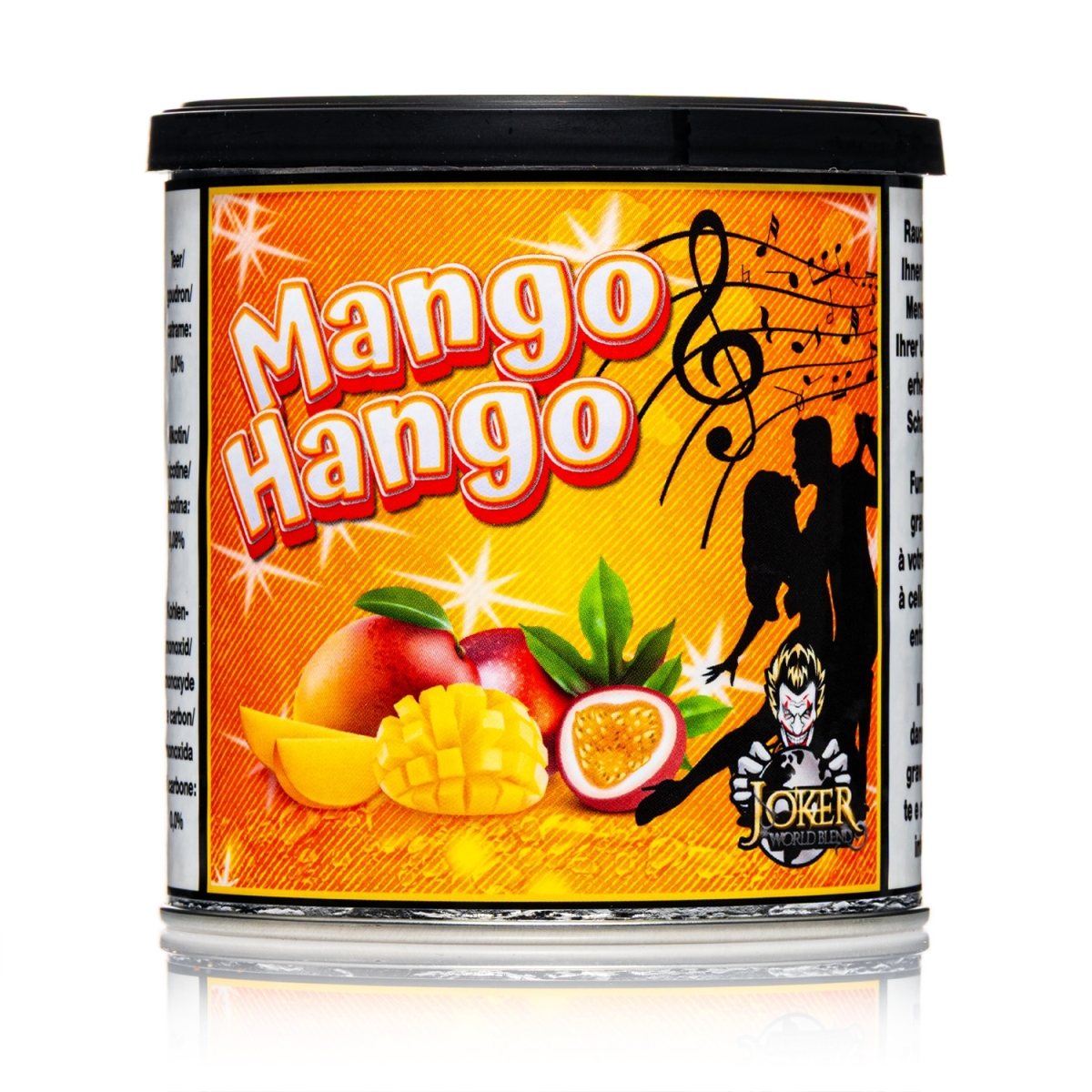 Joker - Mango Hango 200g