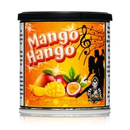 Joker - Mango Hango 200g