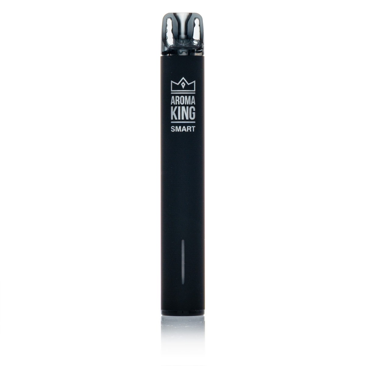 Aroma King - SMART BAR 700 Strawberry Ice - 0mg
