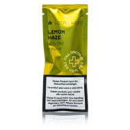 Local Weed - CBD Vape Pod - Lemon Haze - 40%