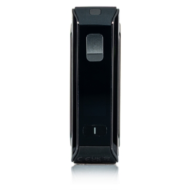 Geekvape Aegis Solo 3 Akkuträger (Black)