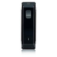 Geekvape Aegis Solo 3 Akkuträger (Black)