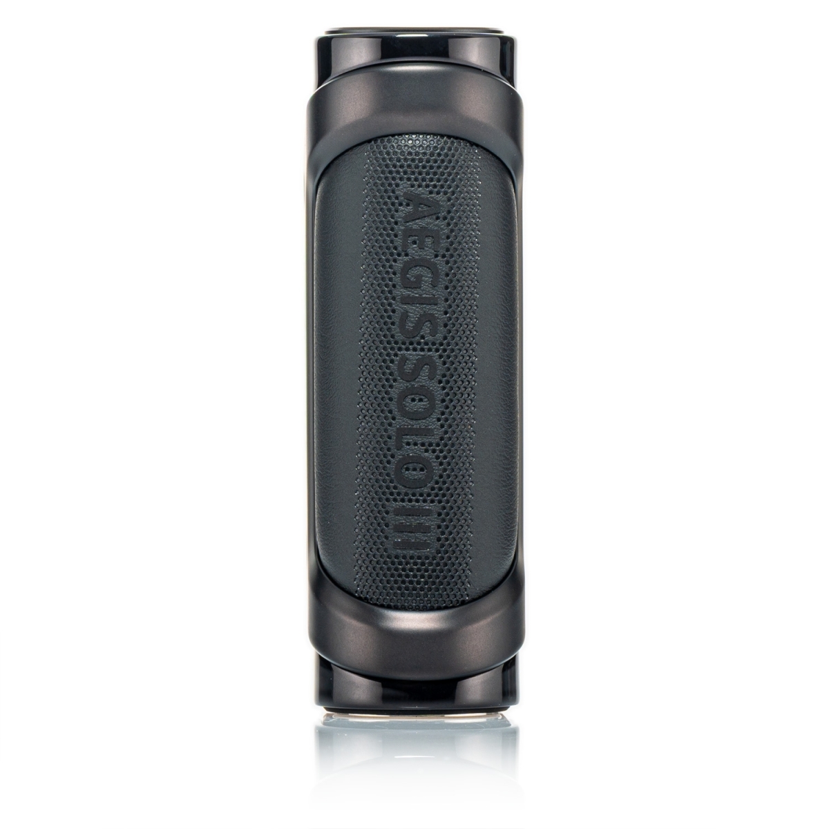 Geekvape Aegis Solo 3 Akkuträger (Black)