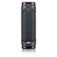 Geekvape Aegis Solo 3 Akkuträger (Black)