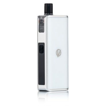 Vaporesso Apex Pod-System (Pearl White)