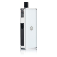 Vaporesso Apex Pod-System (Pearl White)