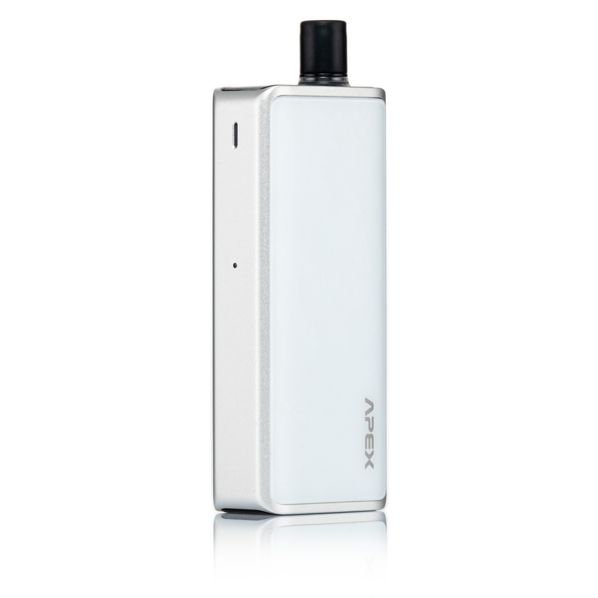 Vaporesso Apex Pod-System (Pearl White)