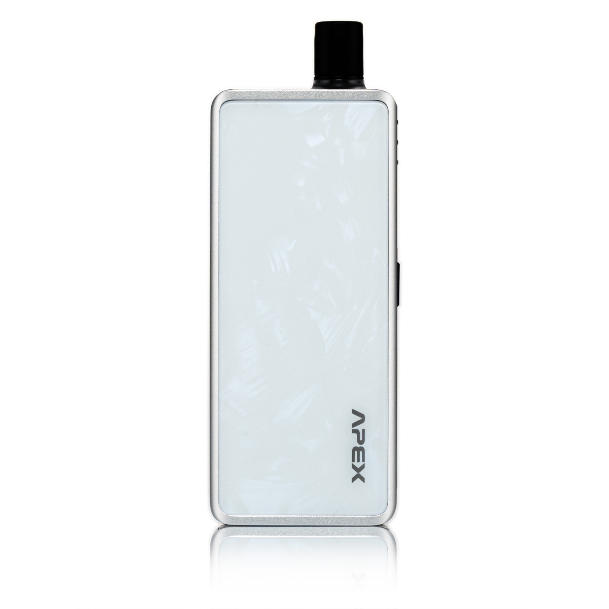 Vaporesso Apex Pod-System (Pearl White)
