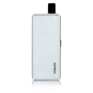 Vaporesso Apex Pod-System (Pearl White)