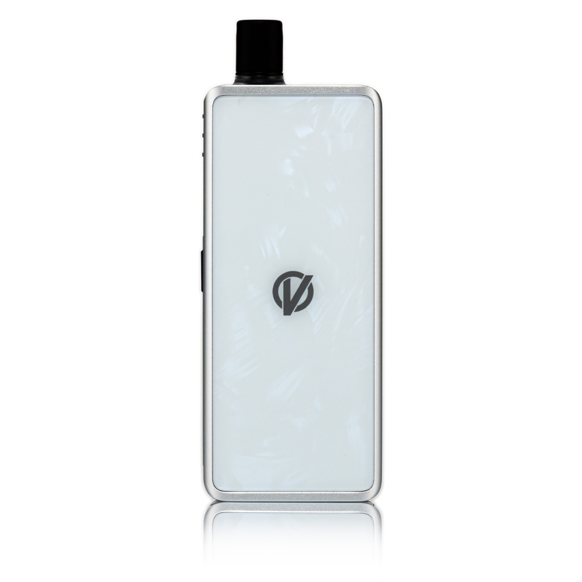 Vaporesso Apex Pod-System (Pearl White)