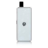 Vaporesso Apex Pod-System (Pearl White)