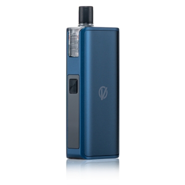 Vaporesso Apex Pod-System (Navy Blue)