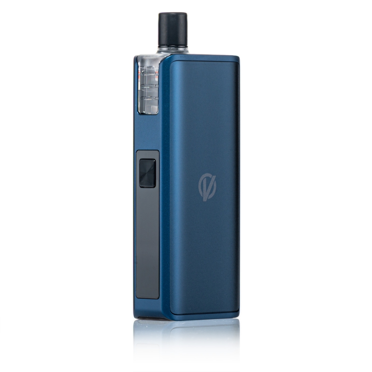 Vaporesso Apex Pod-System (Navy Blue)