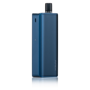 Vaporesso Apex Pod-System (Navy Blue)