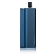 Vaporesso Apex Pod-System (Navy Blue)