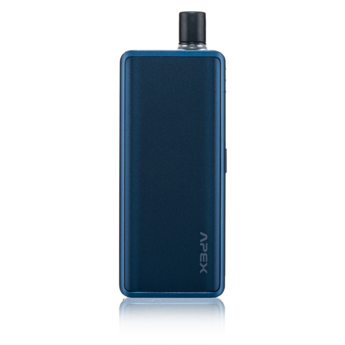 Vaporesso Apex Pod-System (Navy Blue)