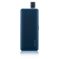 Vaporesso Apex Pod-System (Navy Blue)