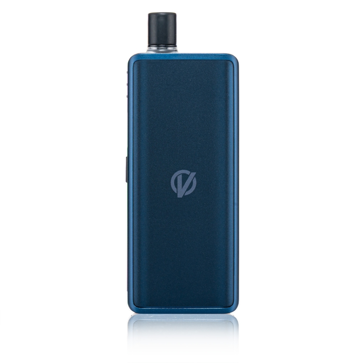 Vaporesso Apex Pod-System (Navy Blue)