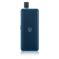 Vaporesso Apex Pod-System (Navy Blue)