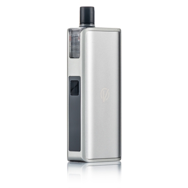 Vaporesso Apex Pod-System (Satin Silver)