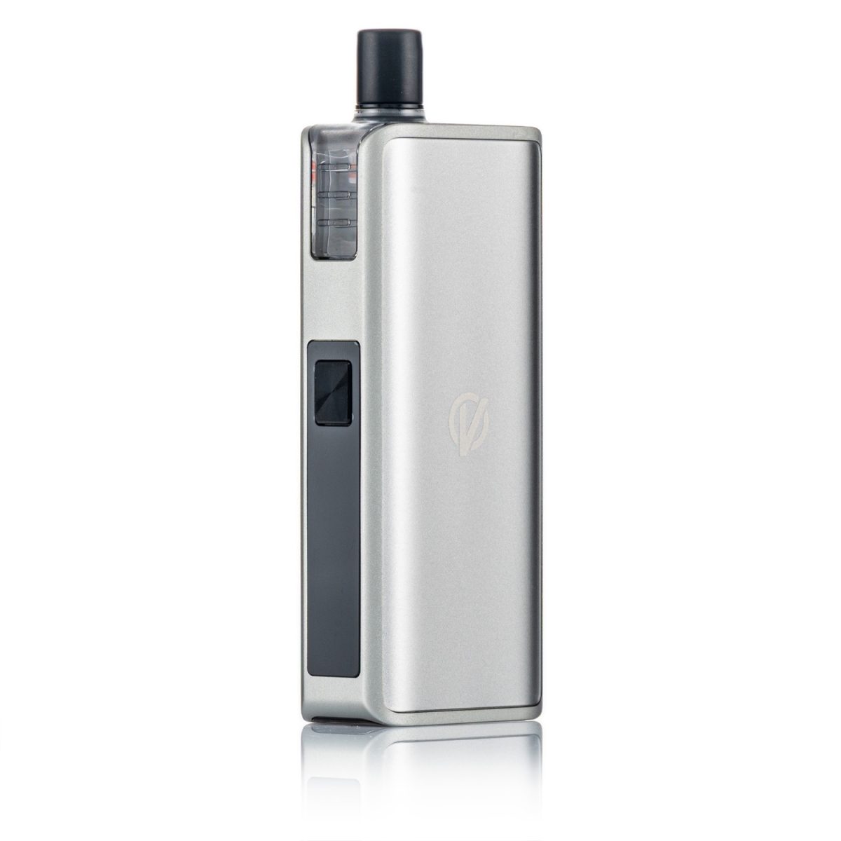 Vaporesso Apex Pod-System (Satin Silver)
