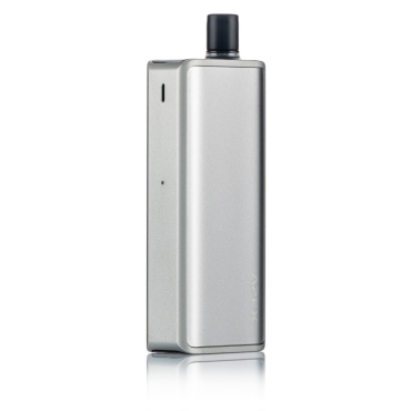 Vaporesso Apex Pod-System (Satin Silver)