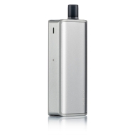 Vaporesso Apex Pod-System (Satin Silver)