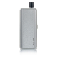 Vaporesso Apex Pod-System (Satin Silver)