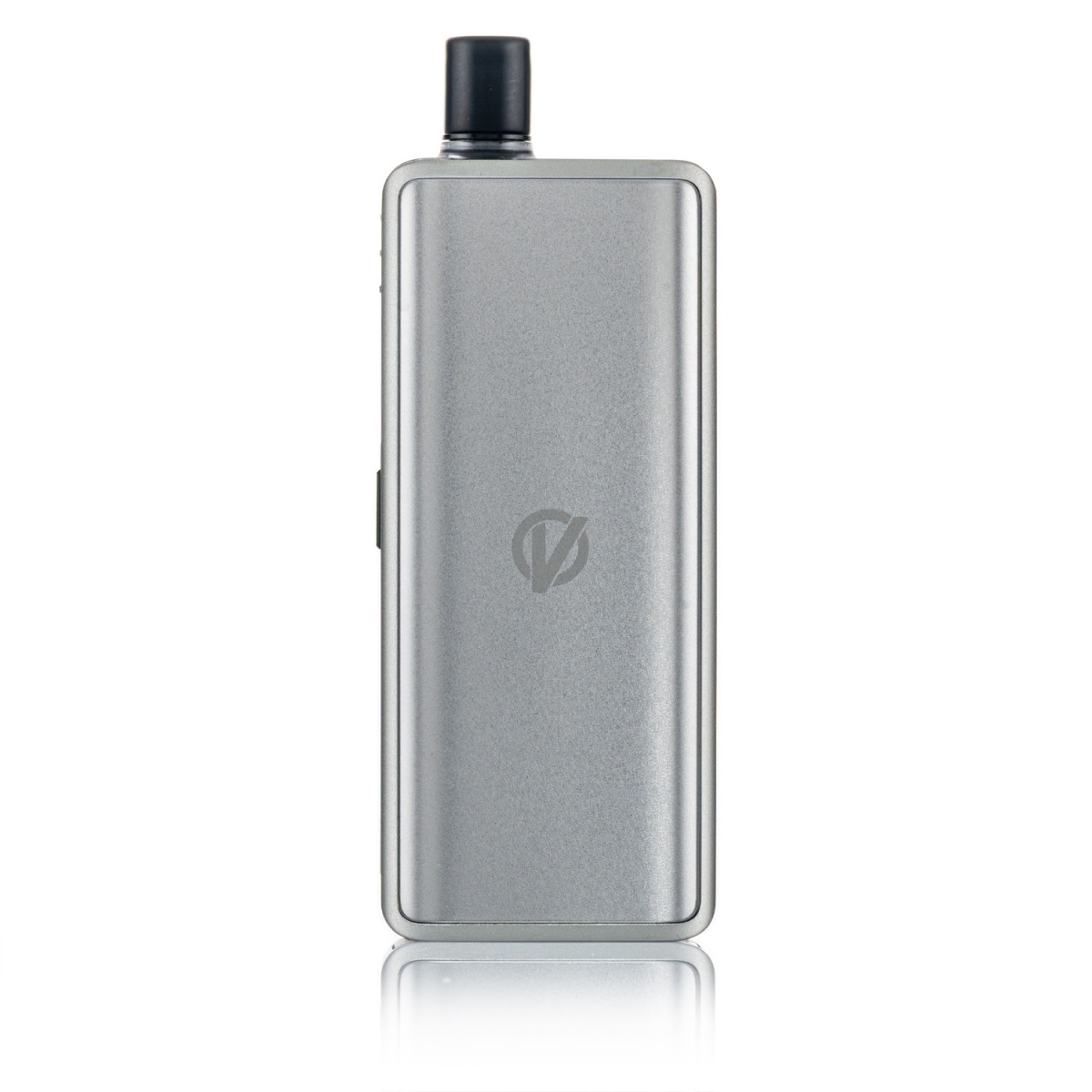 Vaporesso Apex Pod-System (Satin Silver)