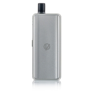 Vaporesso Apex Pod-System (Satin Silver)