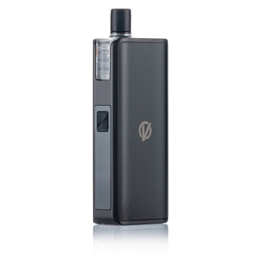 Vaporesso Apex Pod-System (Midnight Black)