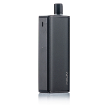 Vaporesso Apex Pod-System (Midnight Black)